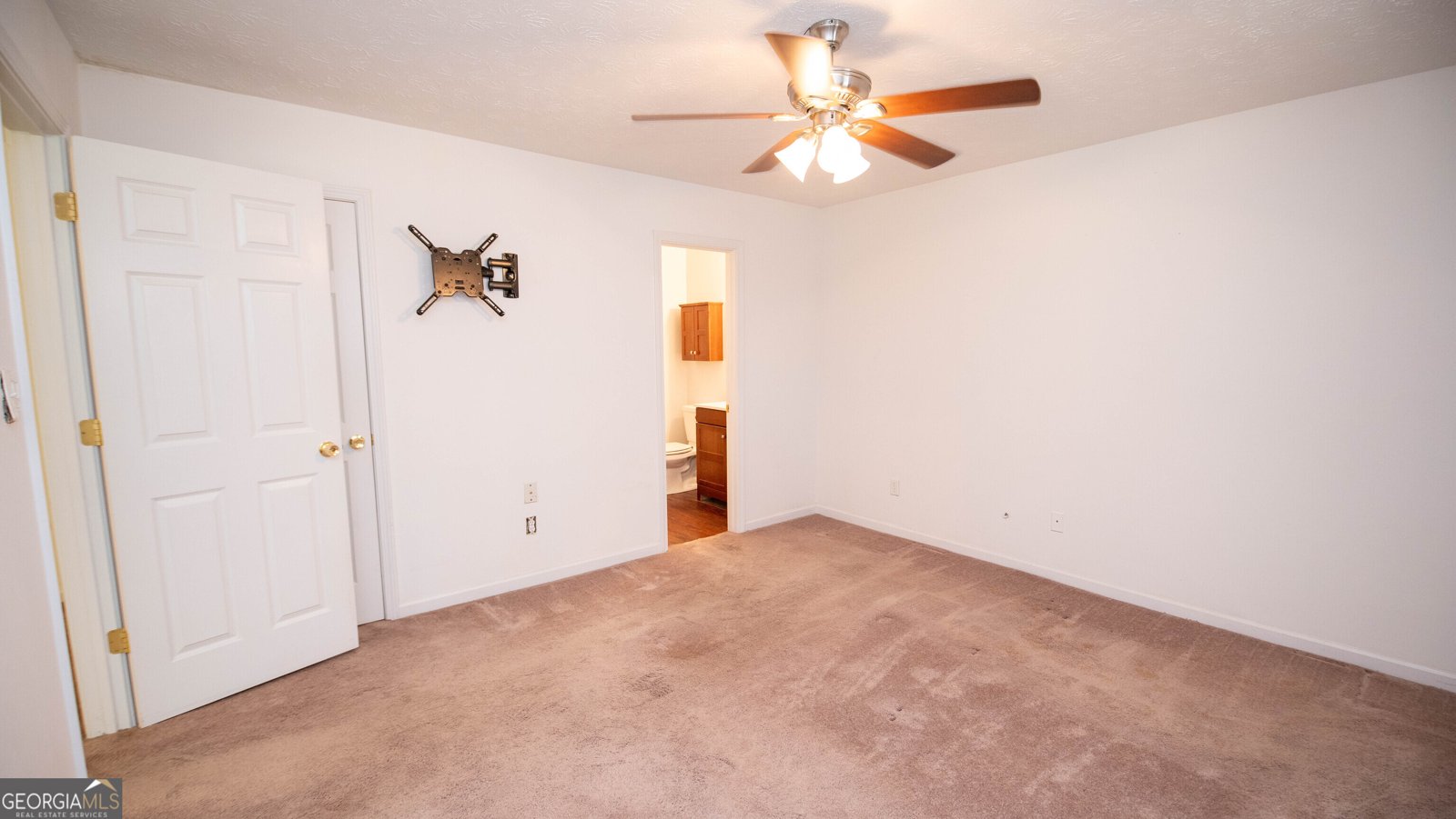 11331 Luthersville Road Gay - Photo 28