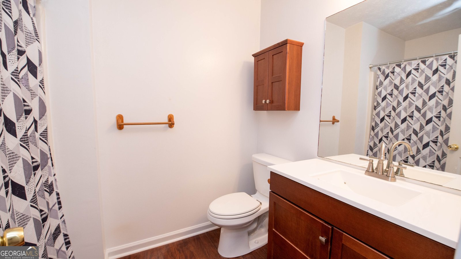 11331 Luthersville Road Gay - Photo 29