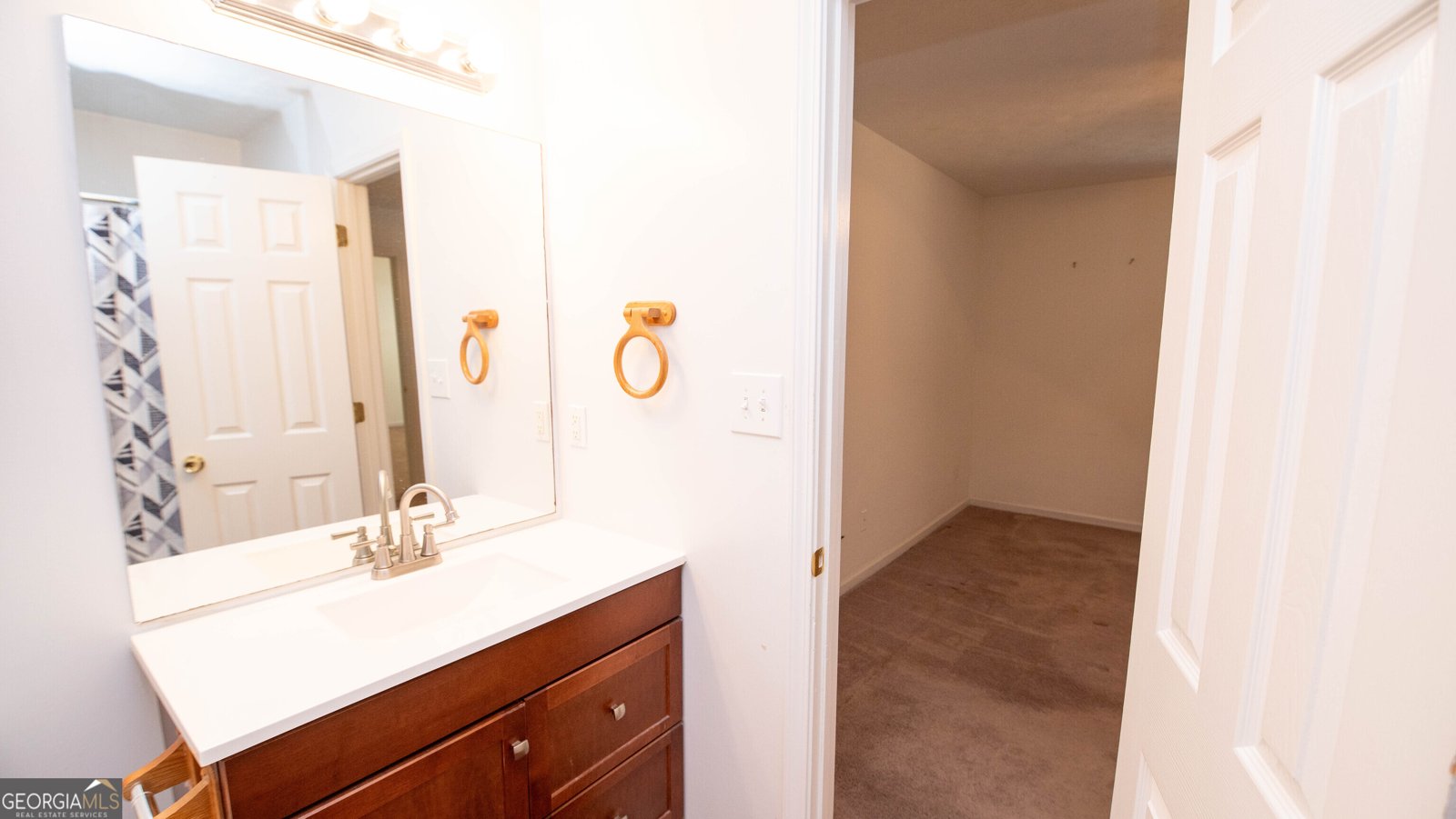 11331 Luthersville Road Gay - Photo 30