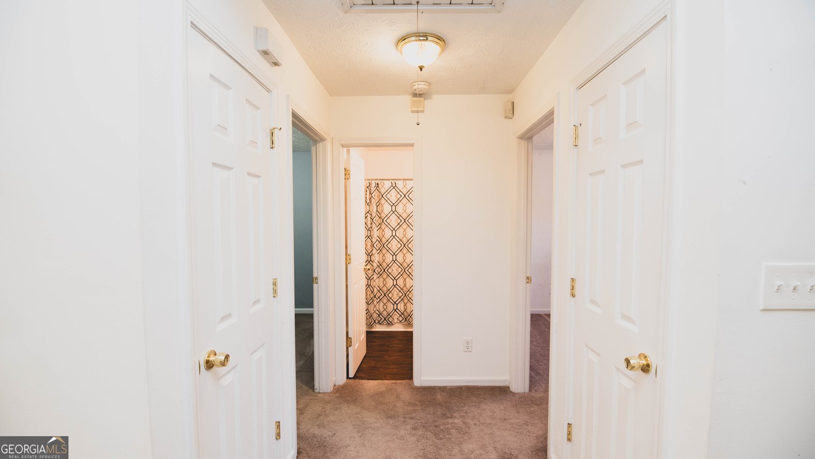 11331 Luthersville Road Gay - Photo 31