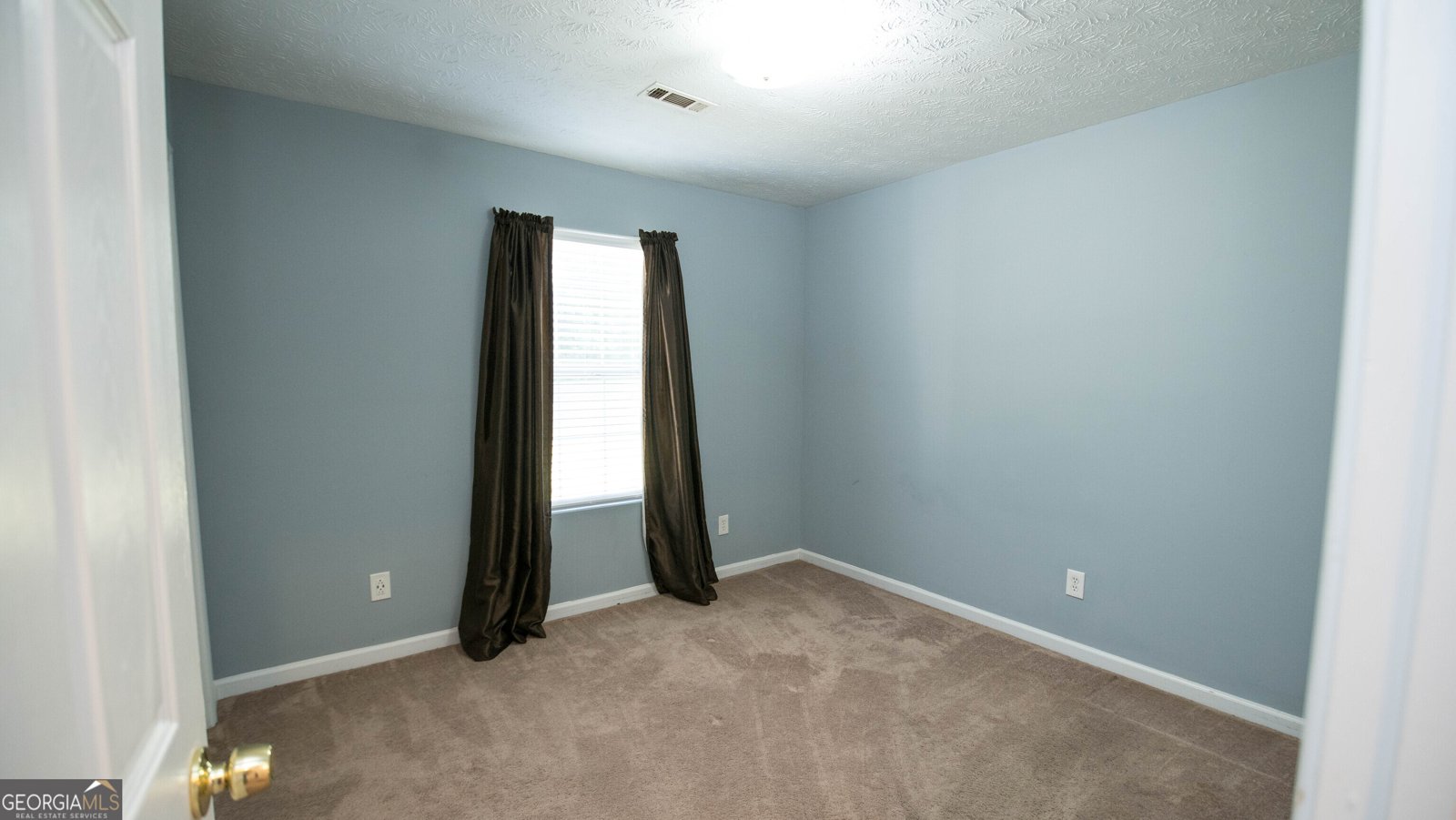 11331 Luthersville Road Gay - Photo 32