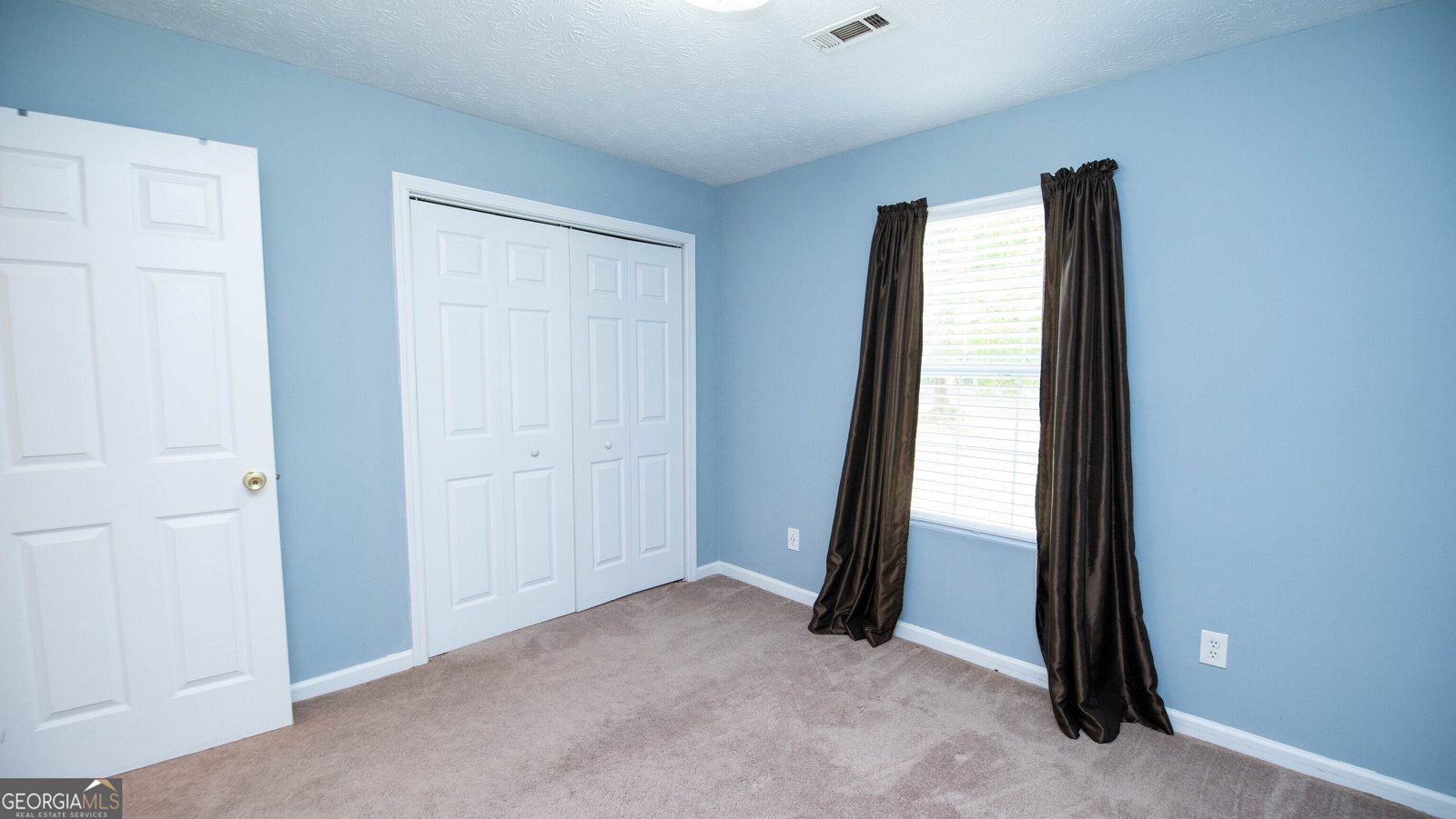 11331 Luthersville Road Gay - Photo 33