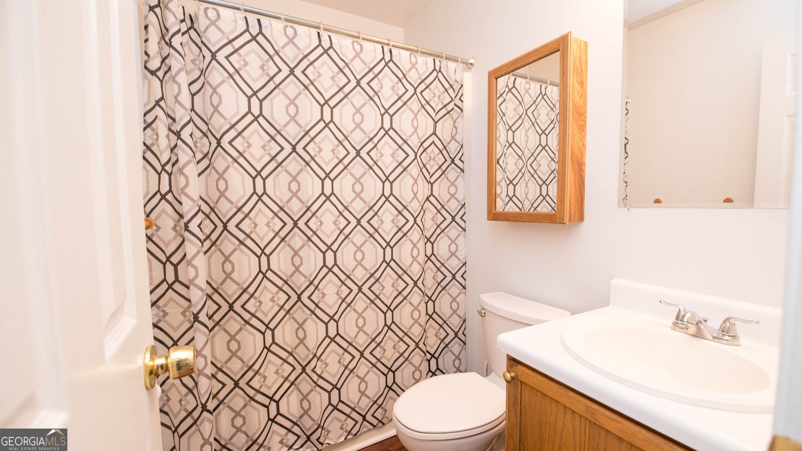 11331 Luthersville Road Gay - Photo 34