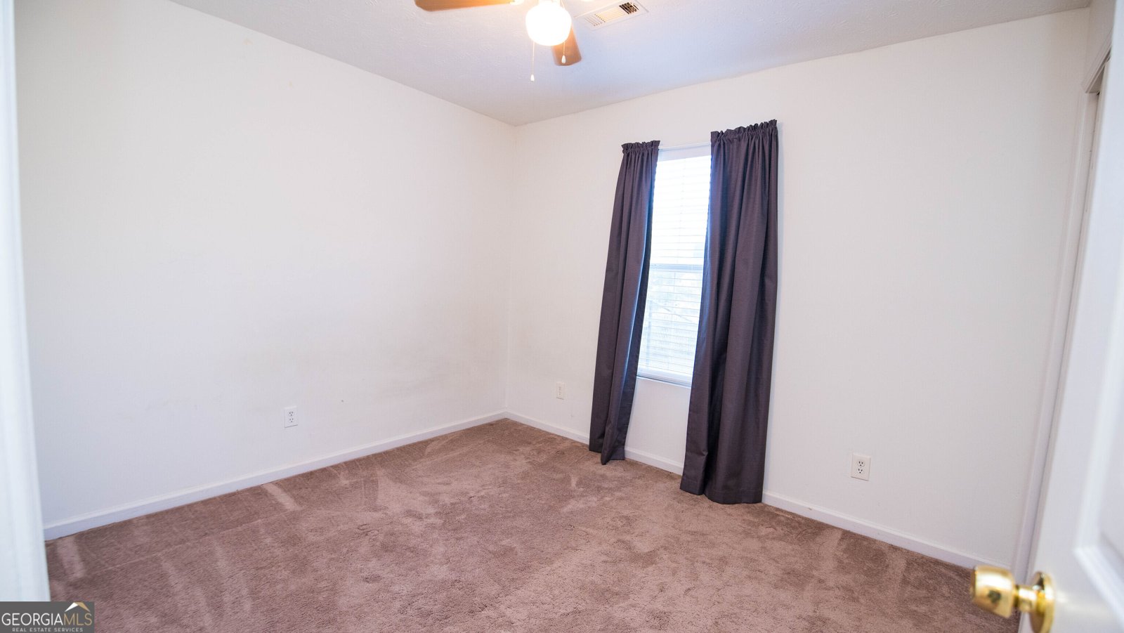 11331 Luthersville Road Gay - Photo 35