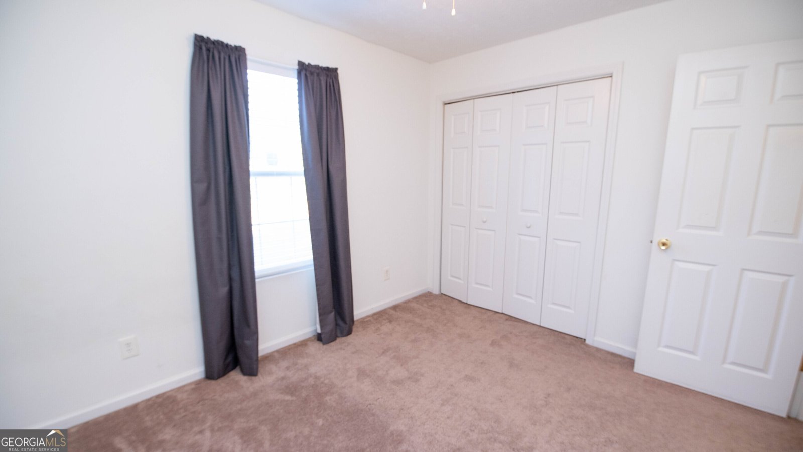 11331 Luthersville Road Gay - Photo 36