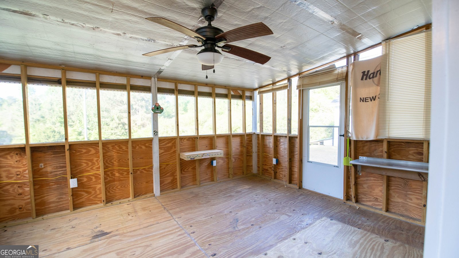 11331 Luthersville Road Gay - Photo 37