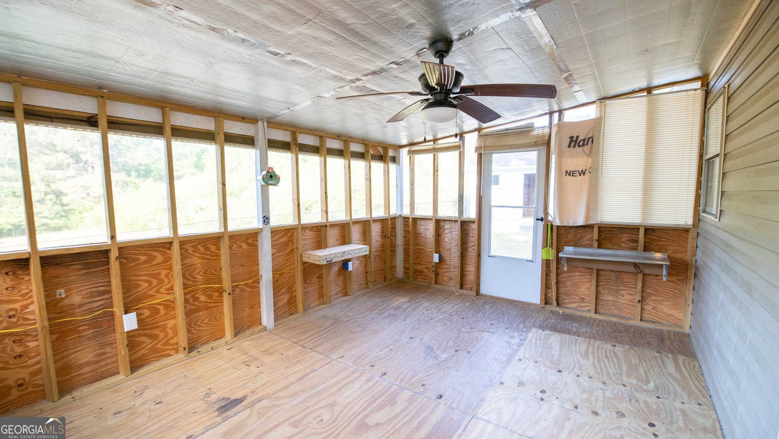 11331 Luthersville Road Gay - Photo 39