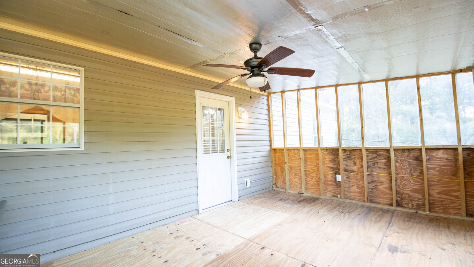 11331 Luthersville Road Gay - Photo 40