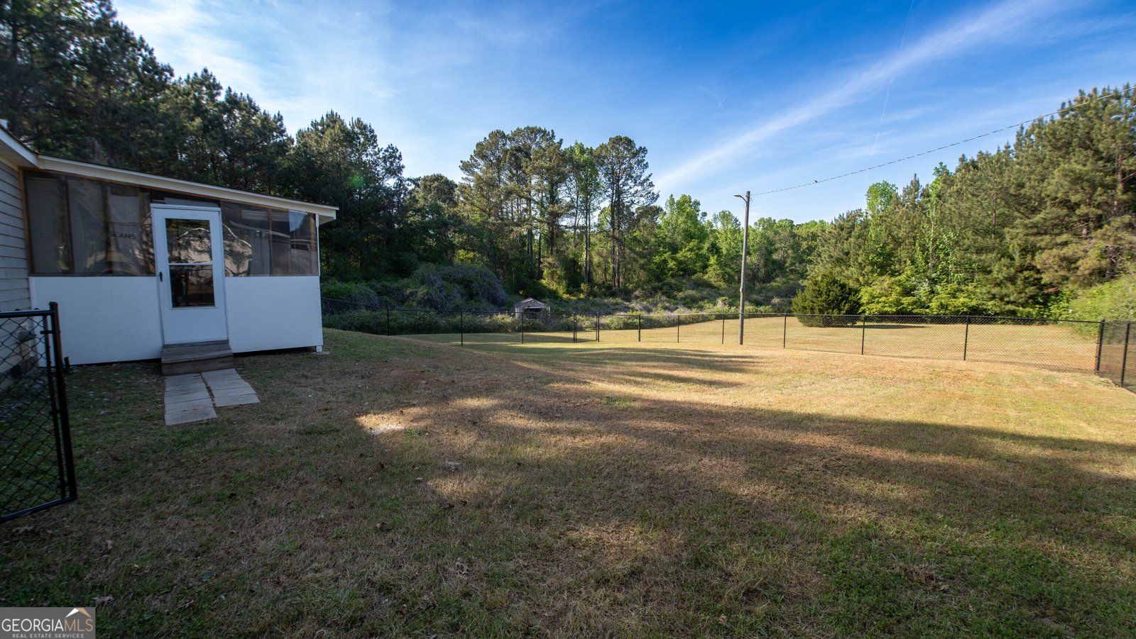 11331 Luthersville Road Gay - Photo 8