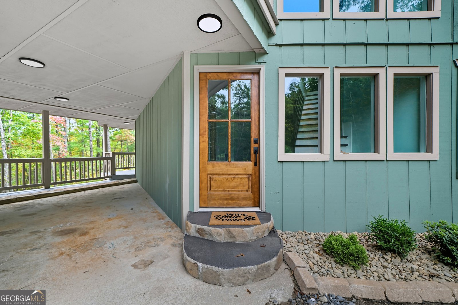 484 Mountain Stream Lane Lakemont - Photo 10