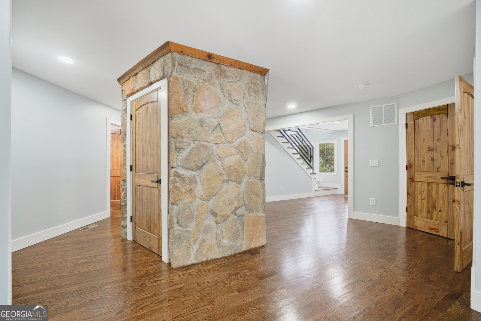 484 Mountain Stream Lane Lakemont - Photo 15