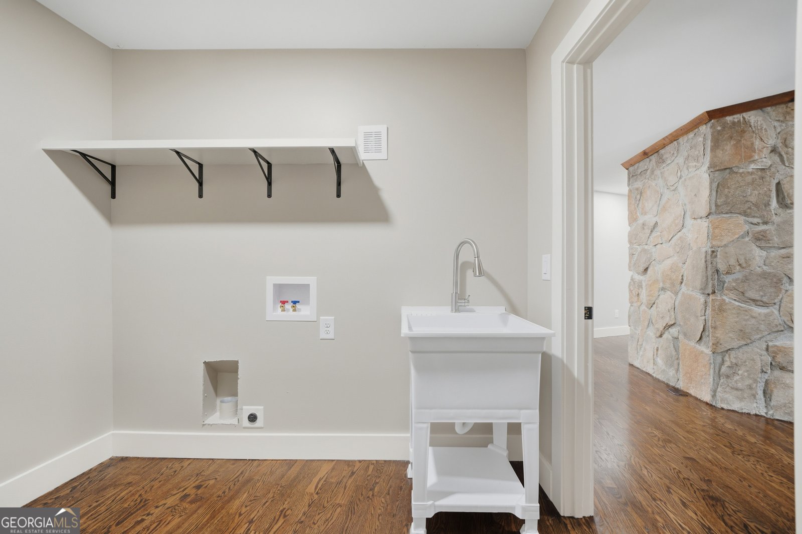 484 Mountain Stream Lane Lakemont - Photo 17