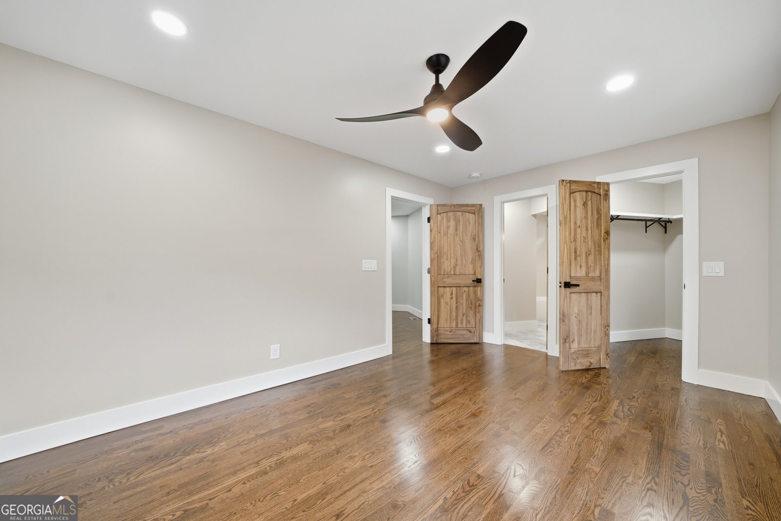 484 Mountain Stream Lane Lakemont - Photo 19