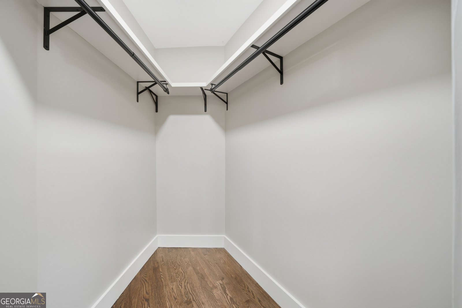 484 Mountain Stream Lane Lakemont - Photo 21