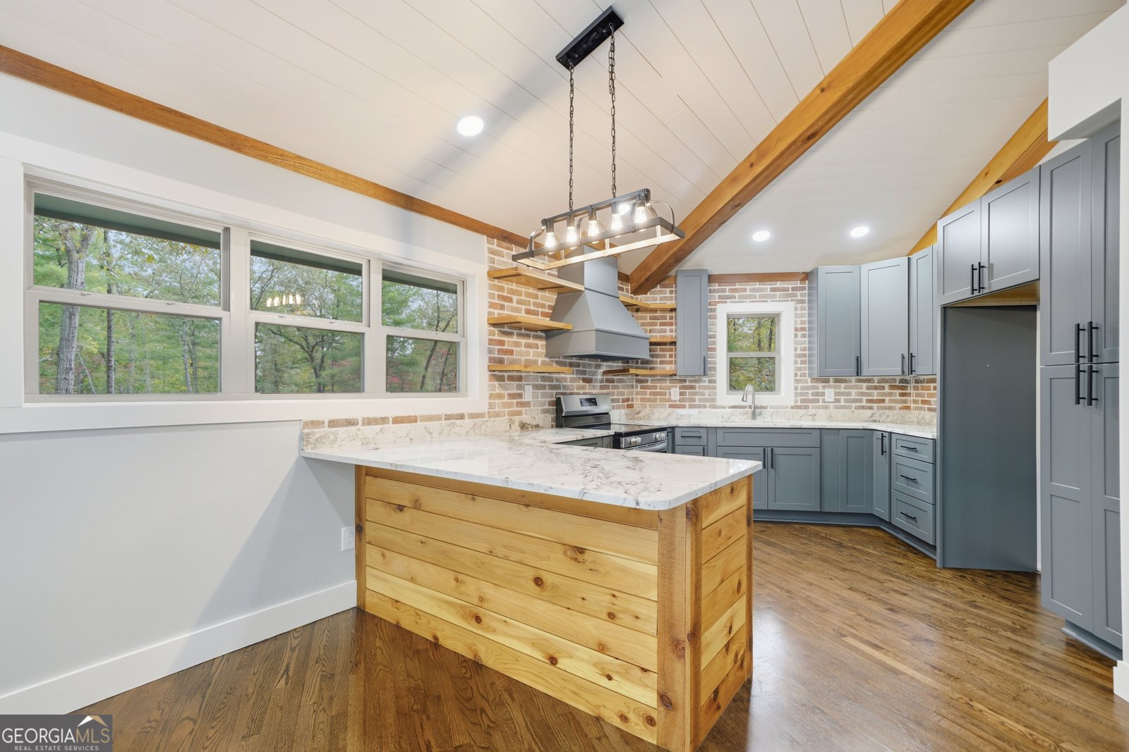 484 Mountain Stream Lane Lakemont - Photo 32