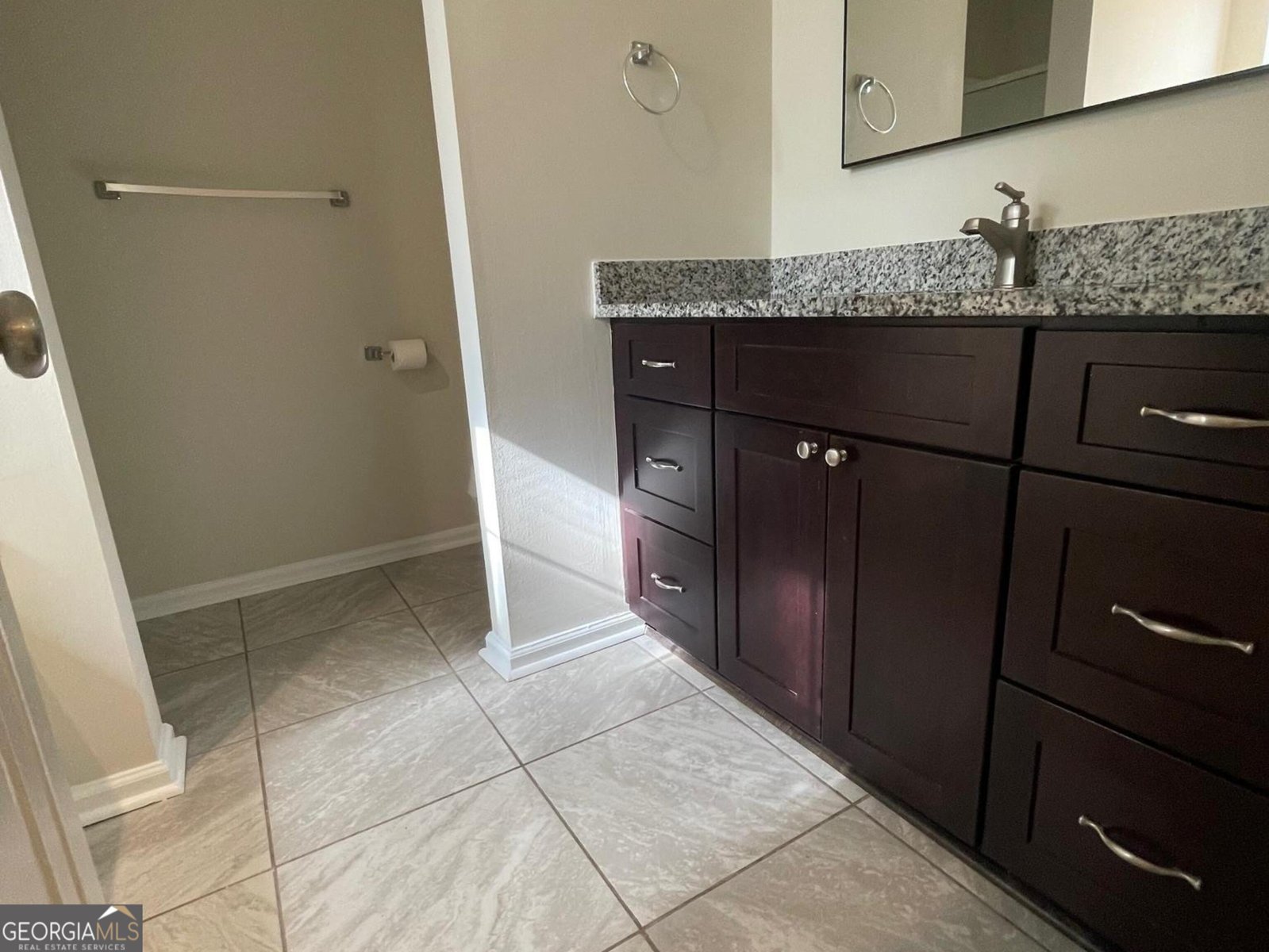 115 Autumn Cove Covington - Photo 10