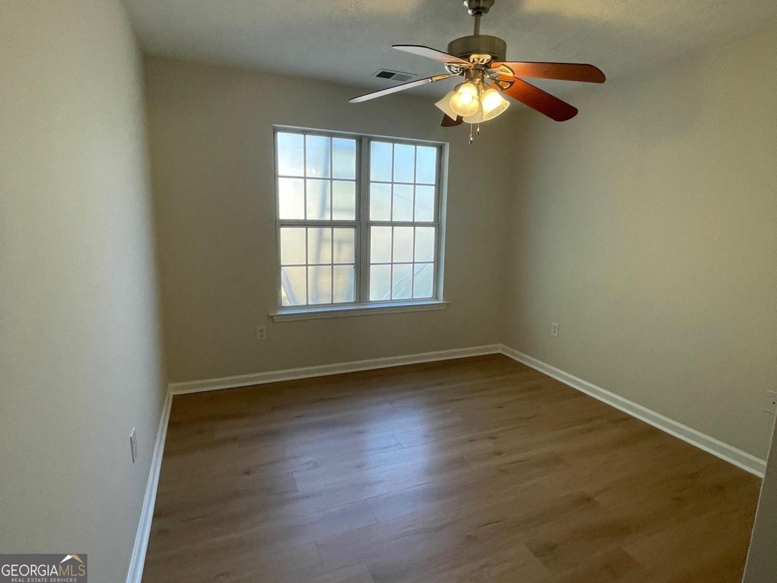 115 Autumn Cove Covington - Photo 11