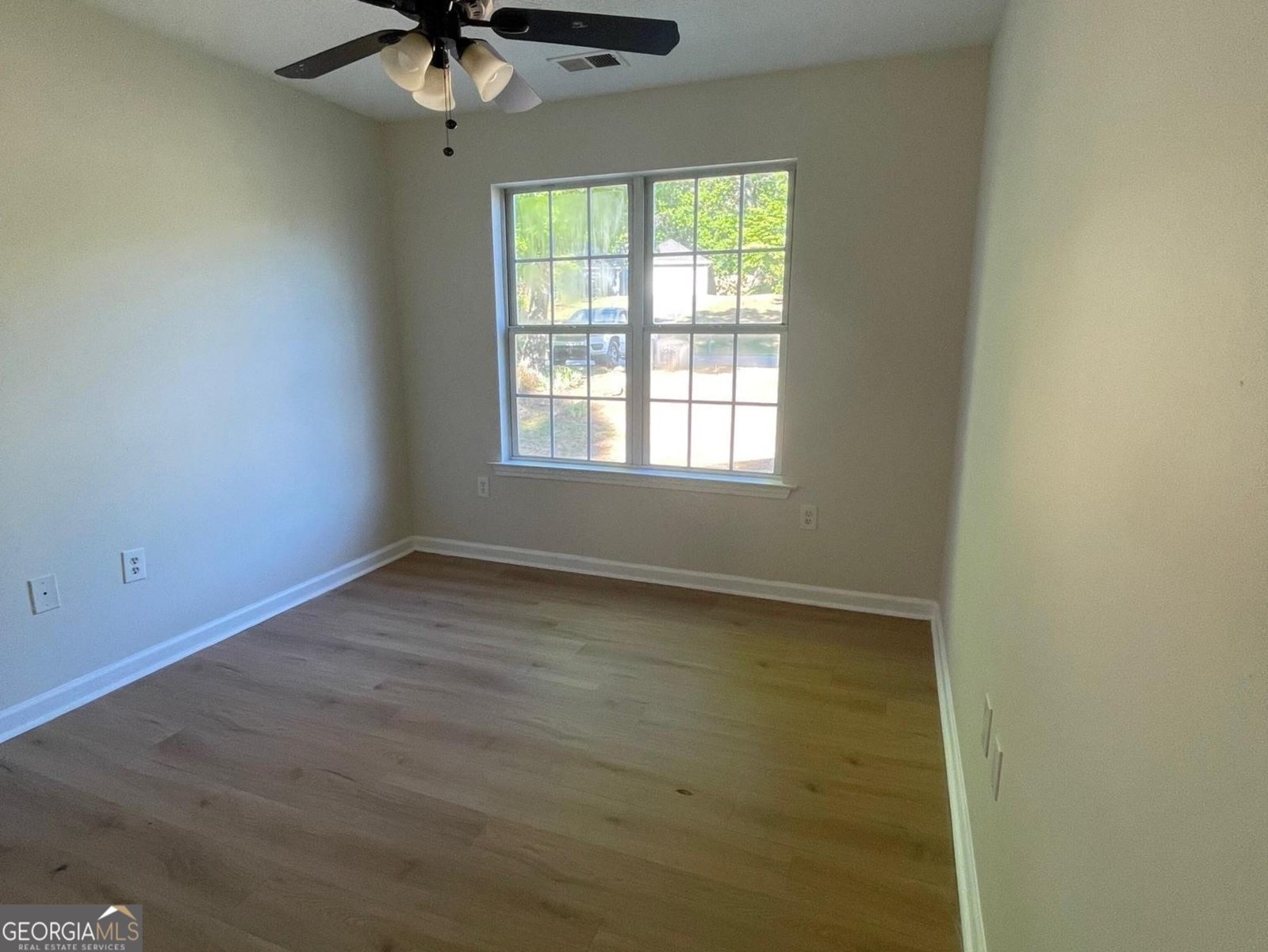 115 Autumn Cove Covington - Photo 12