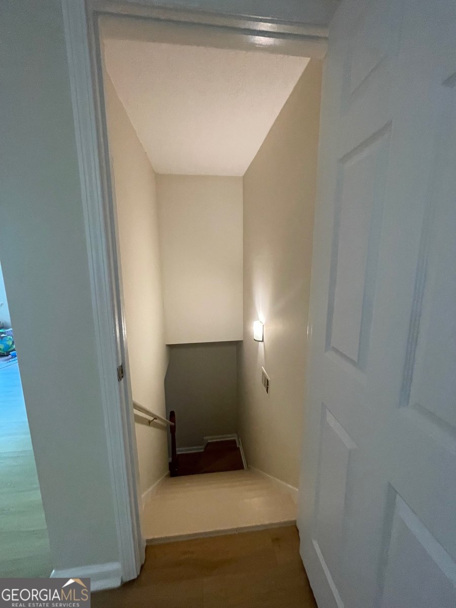 115 Autumn Cove Covington - Photo 13