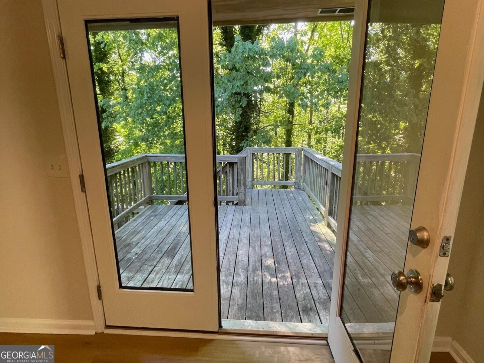 115 Autumn Cove Covington - Photo 14