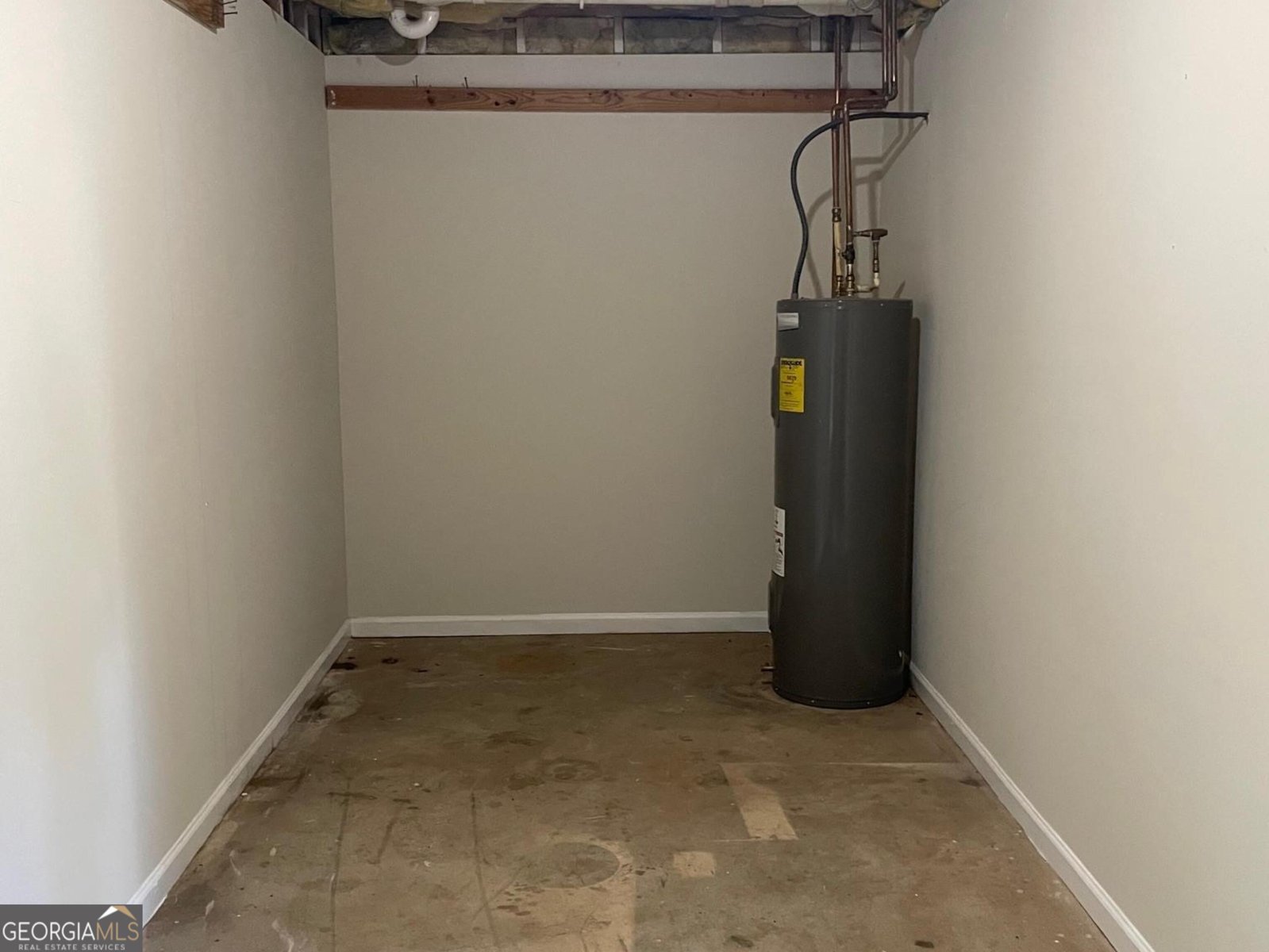 115 Autumn Cove Covington - Photo 15