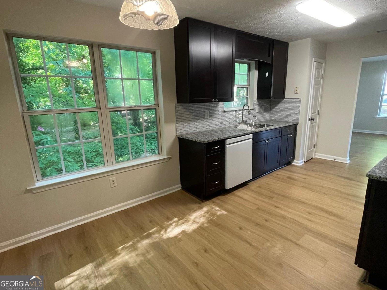 115 Autumn Cove Covington - Photo 6