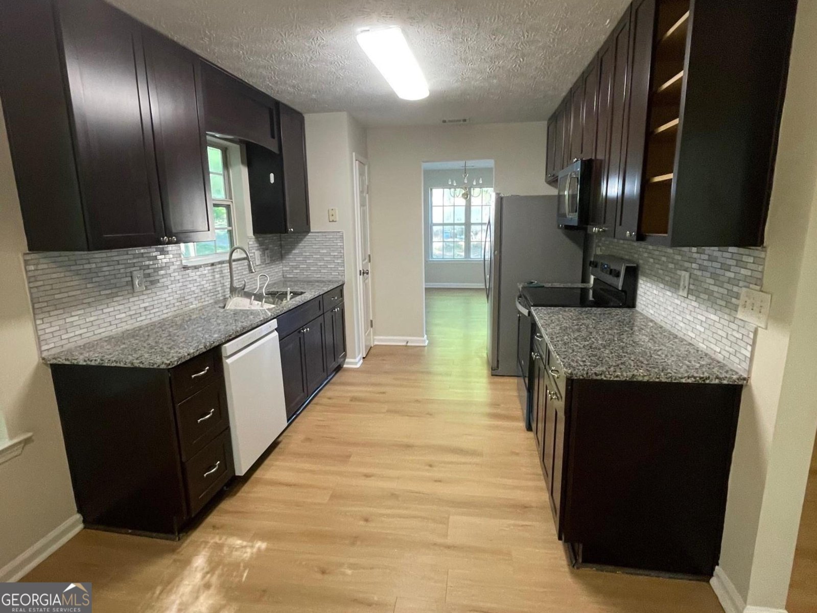 115 Autumn Cove Covington - Photo 7