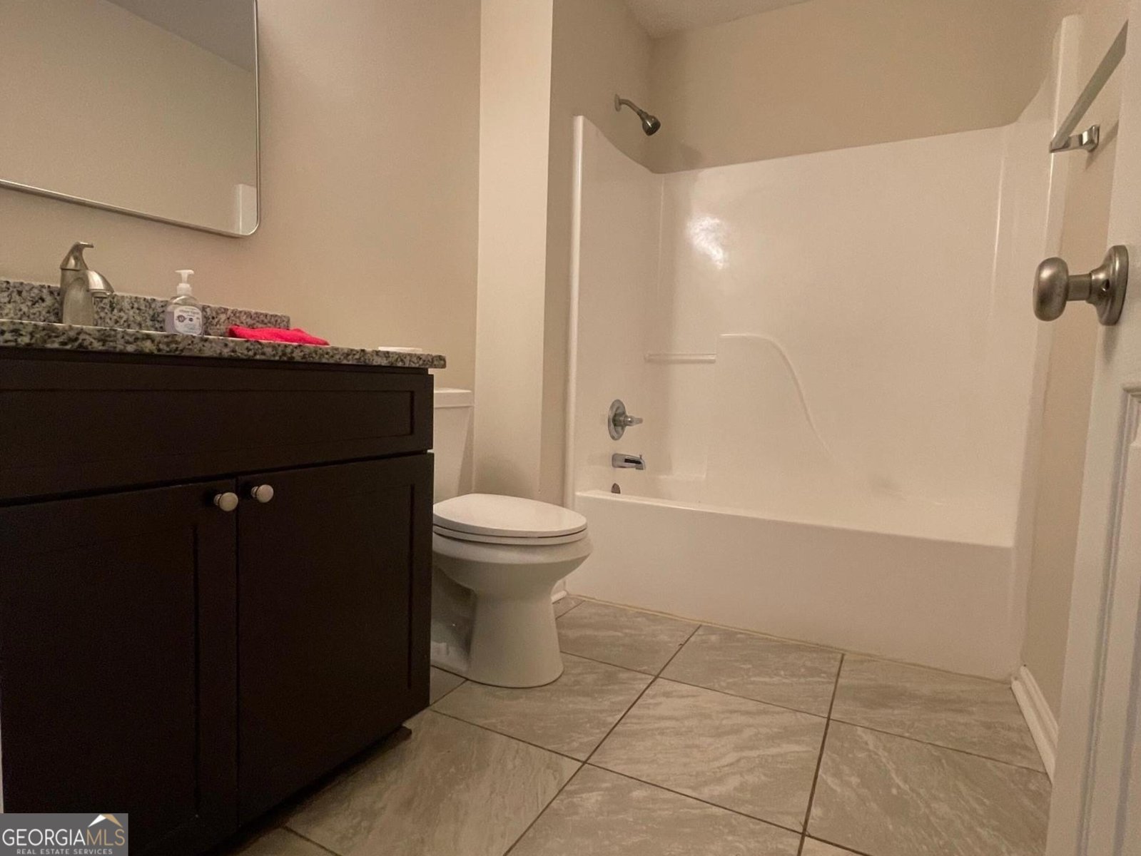 115 Autumn Cove Covington - Photo 8