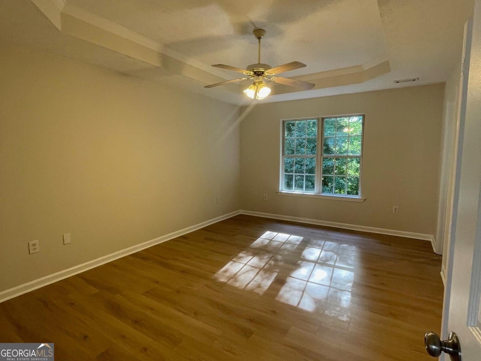 115 Autumn Cove Covington - Photo 9