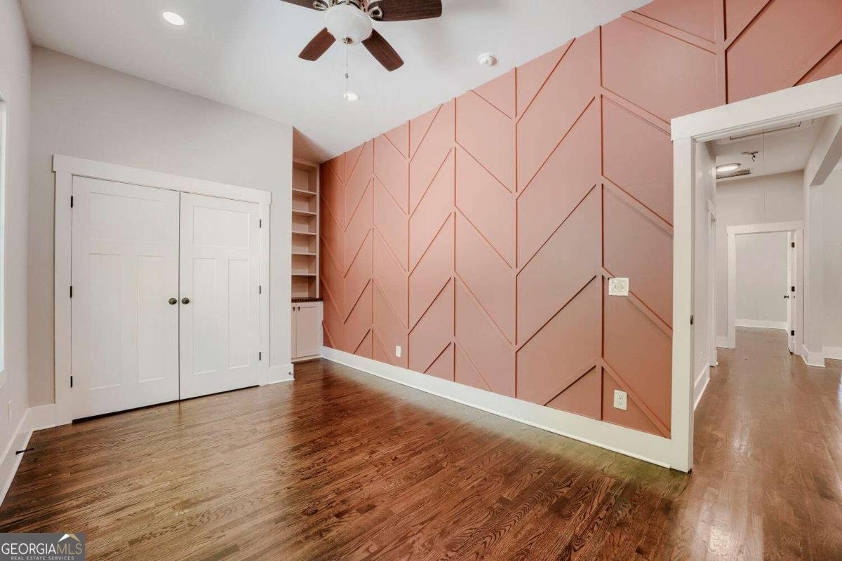 1783 Melrose Drive Atlanta - Photo 10