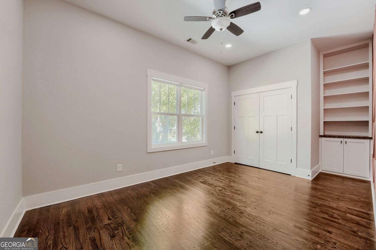 1783 Melrose Drive Atlanta - Photo 11