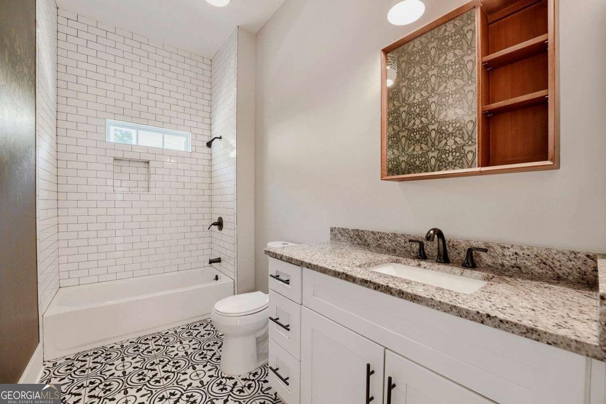 1783 Melrose Drive Atlanta - Photo 12