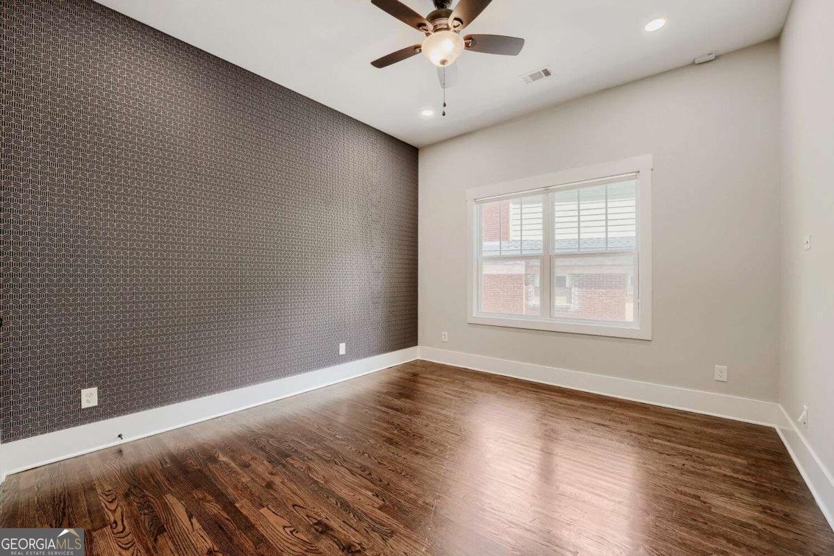 1783 Melrose Drive Atlanta - Photo 13