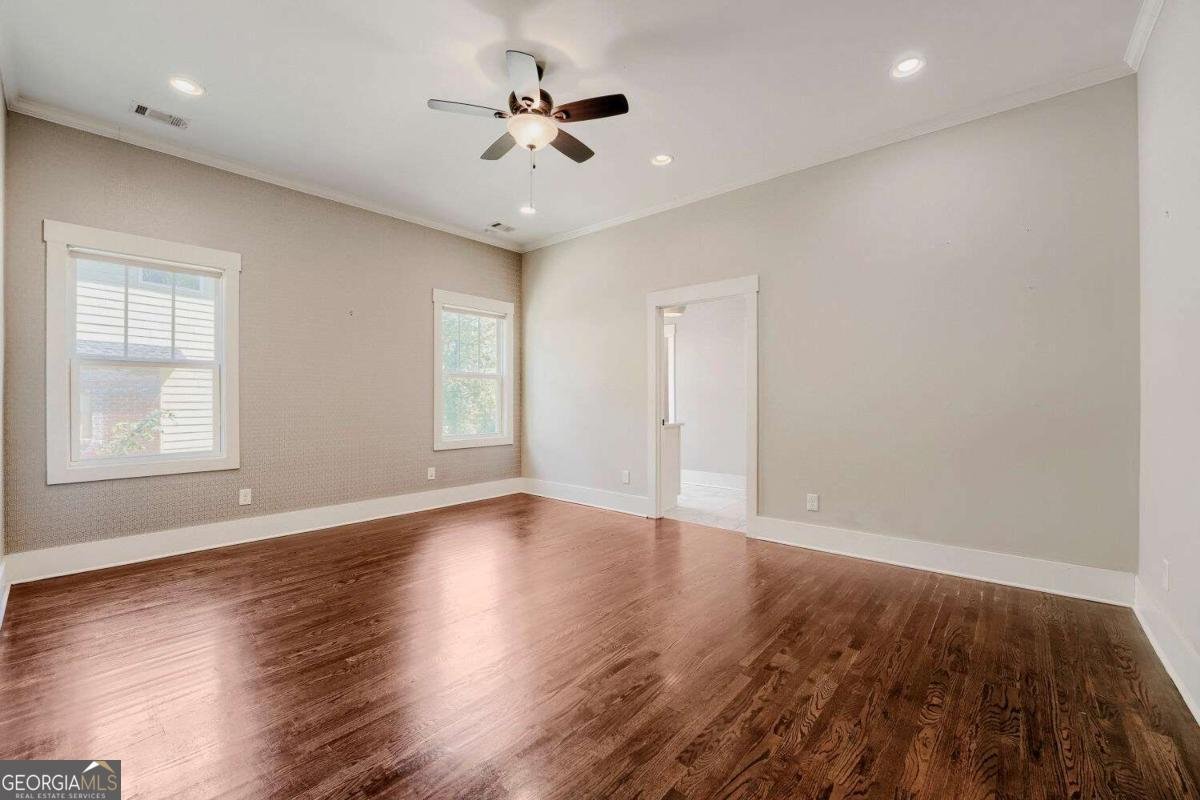 1783 Melrose Drive Atlanta - Photo 14