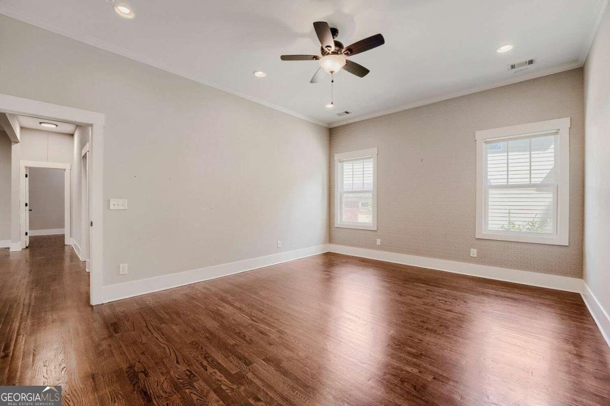 1783 Melrose Drive Atlanta - Photo 15