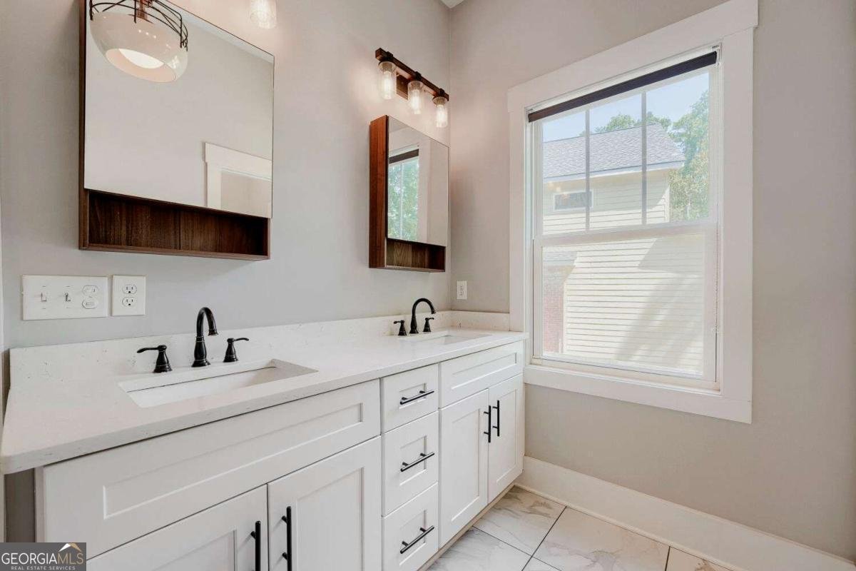 1783 Melrose Drive Atlanta - Photo 16