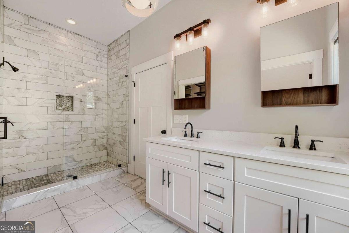 1783 Melrose Drive Atlanta - Photo 17