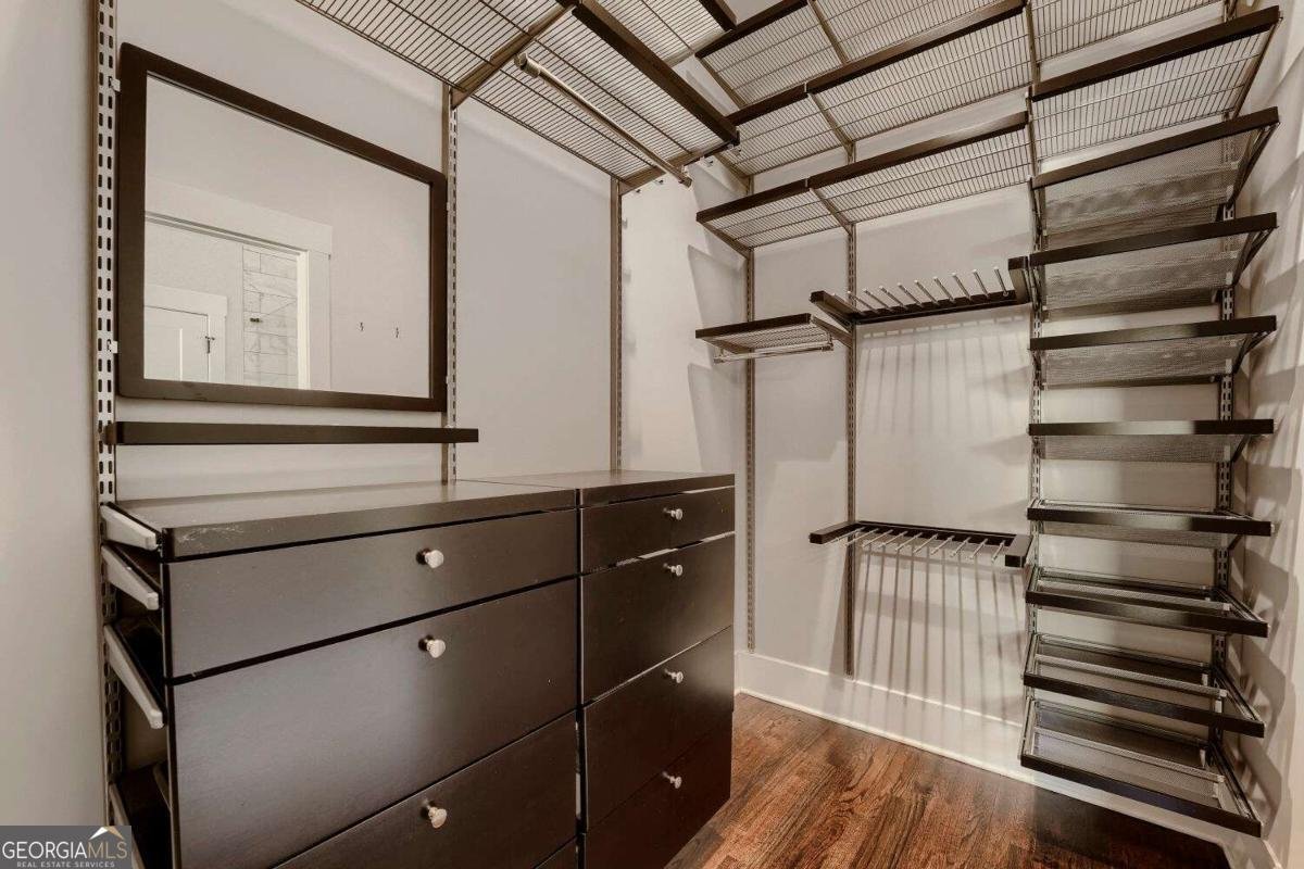 1783 Melrose Drive Atlanta - Photo 18