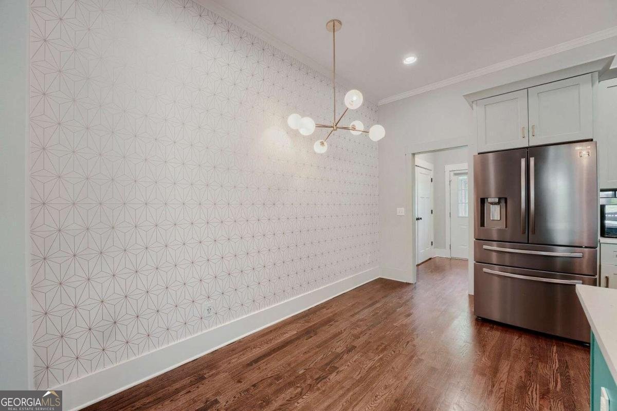 1783 Melrose Drive Atlanta - Photo 21