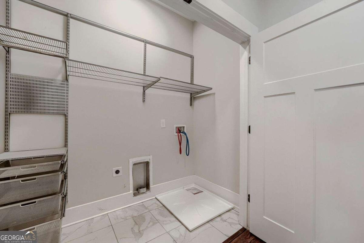 1783 Melrose Drive Atlanta - Photo 22