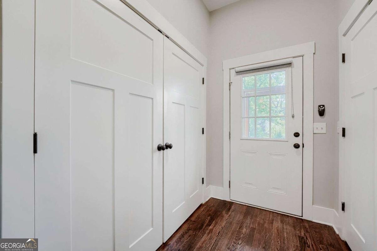 1783 Melrose Drive Atlanta - Photo 23
