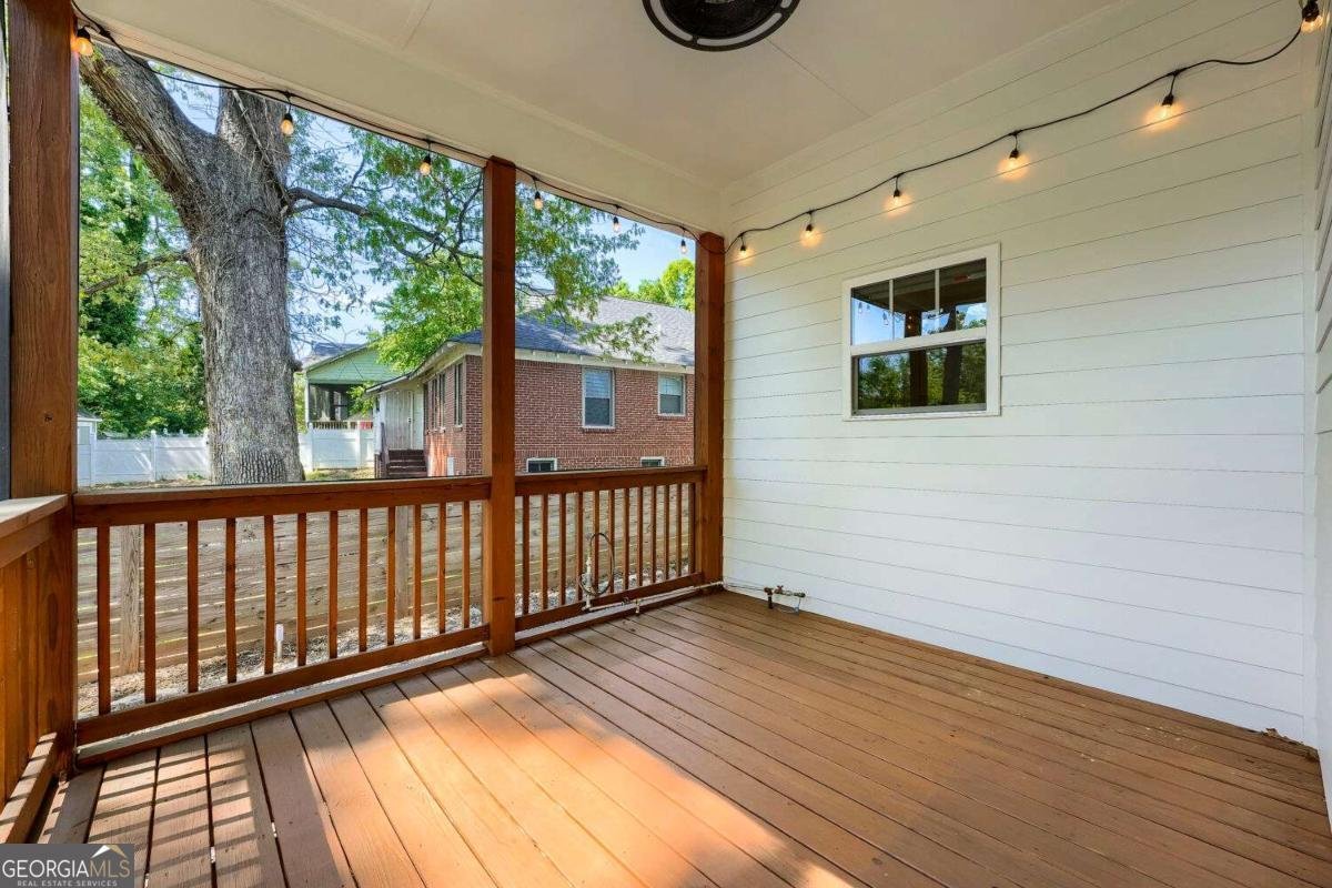 1783 Melrose Drive Atlanta - Photo 24
