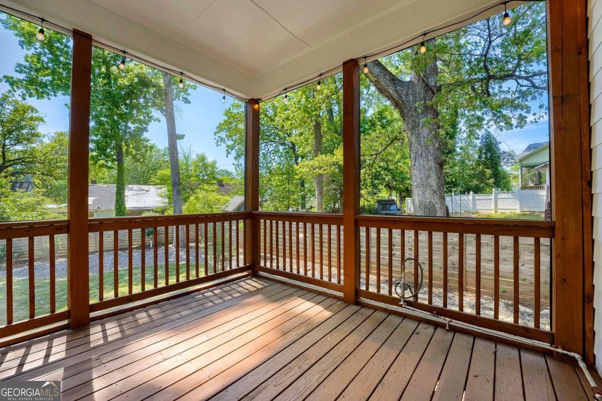 1783 Melrose Drive Atlanta - Photo 25