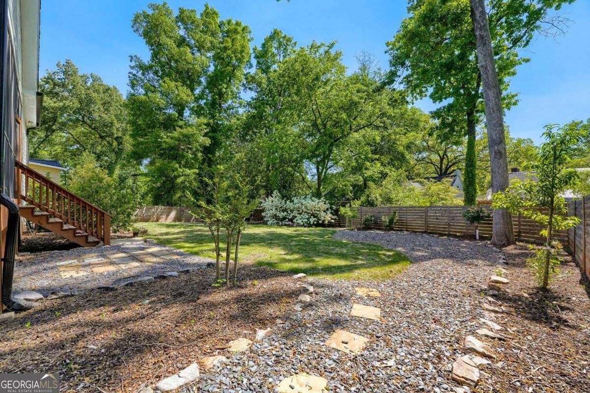 1783 Melrose Drive Atlanta - Photo 26