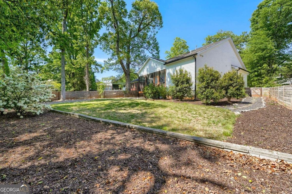1783 Melrose Drive Atlanta - Photo 27