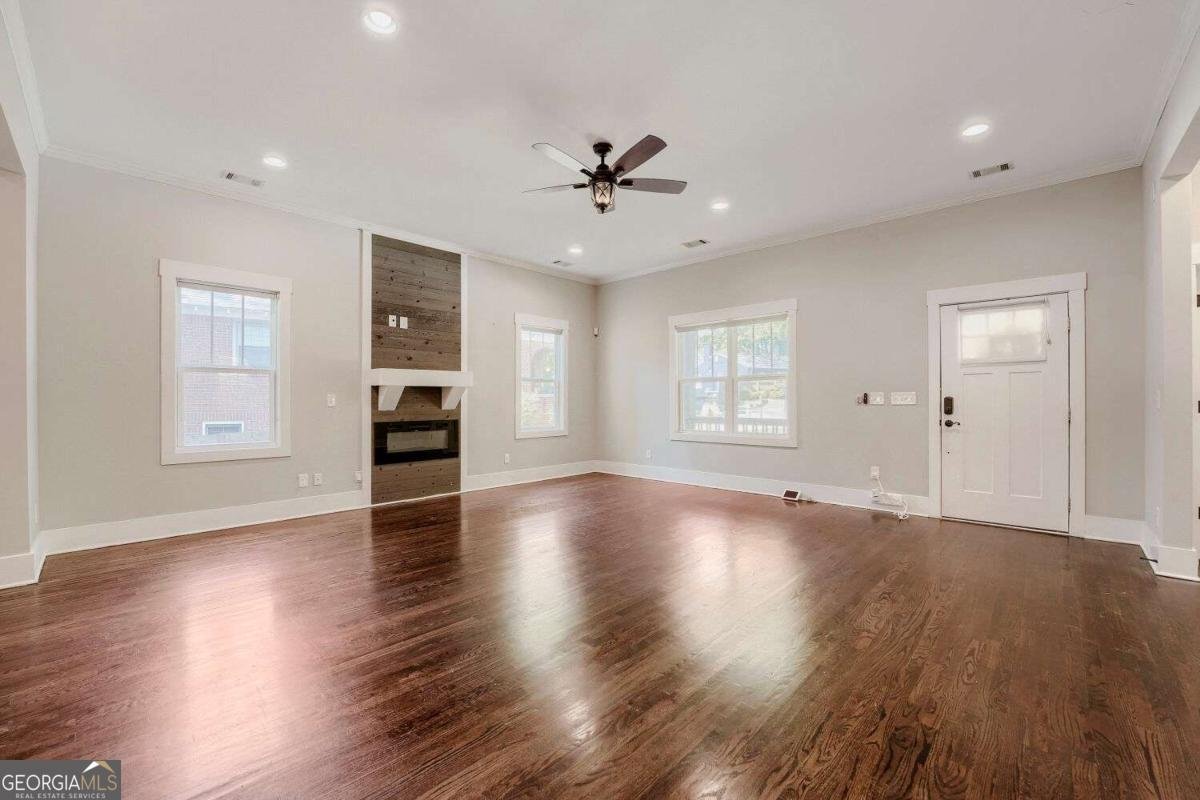 1783 Melrose Drive Atlanta - Photo 6