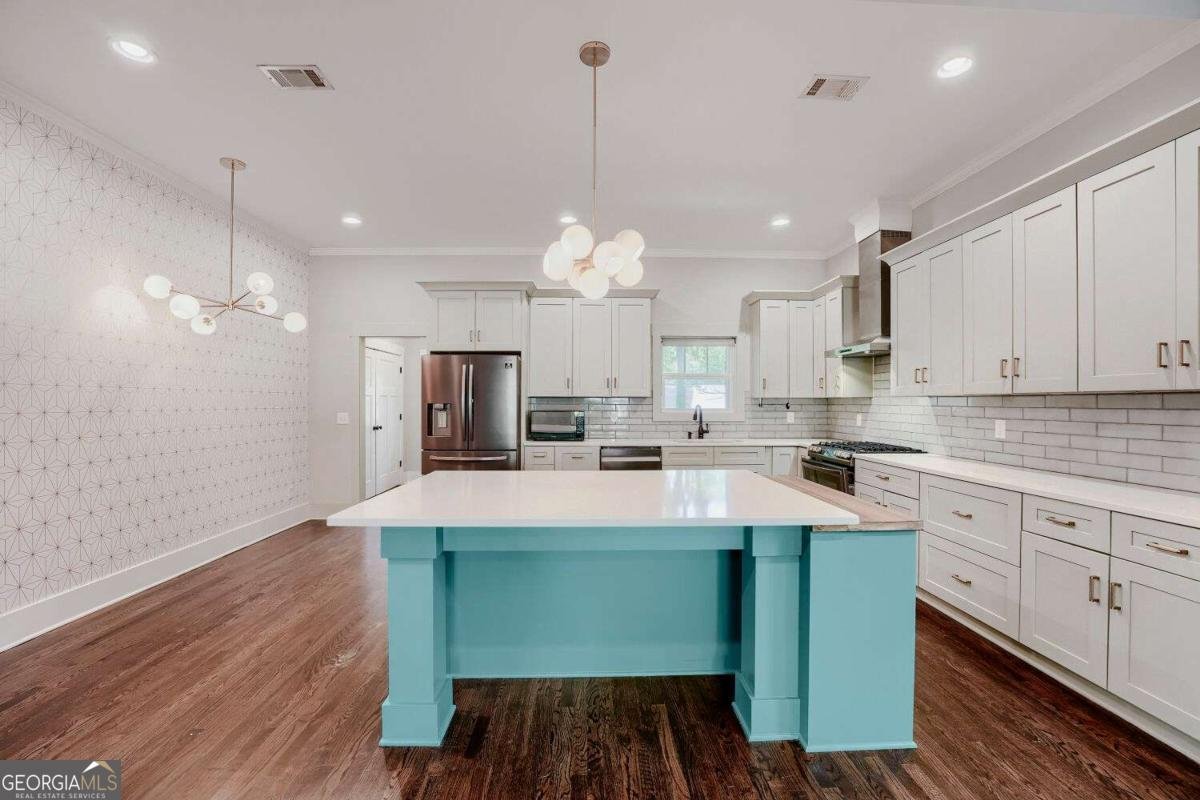 1783 Melrose Drive Atlanta - Photo 7