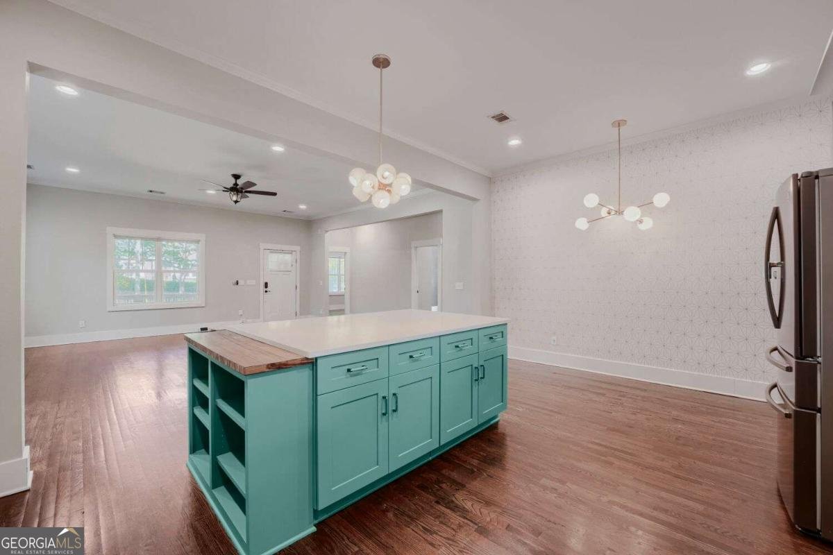 1783 Melrose Drive Atlanta - Photo 9