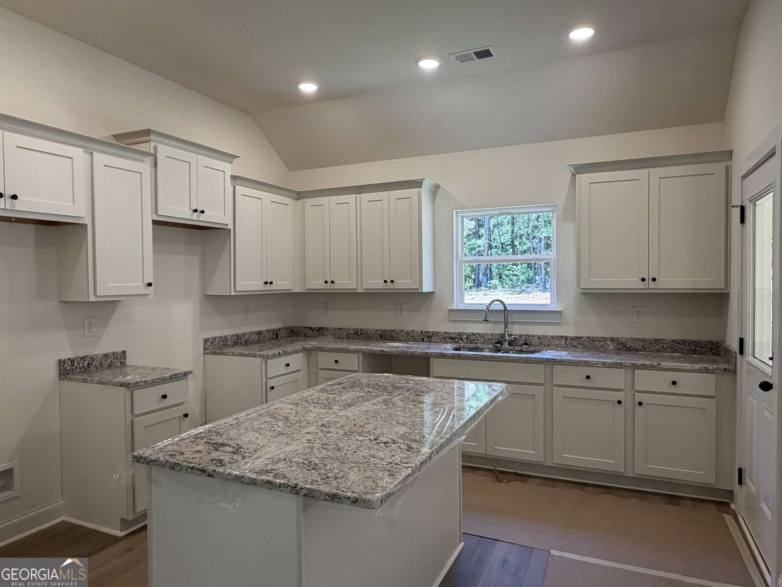 271 Russellville Road Forsyth - Photo 10