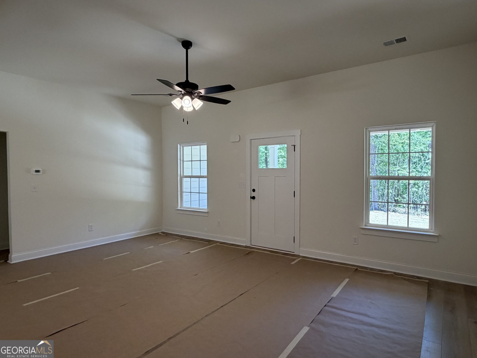 271 Russellville Road Forsyth - Photo 11